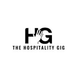 hospitality-gig-logo